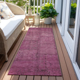 addison chantille acn685 blush rug