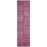 addison chantille acn685 blush rug