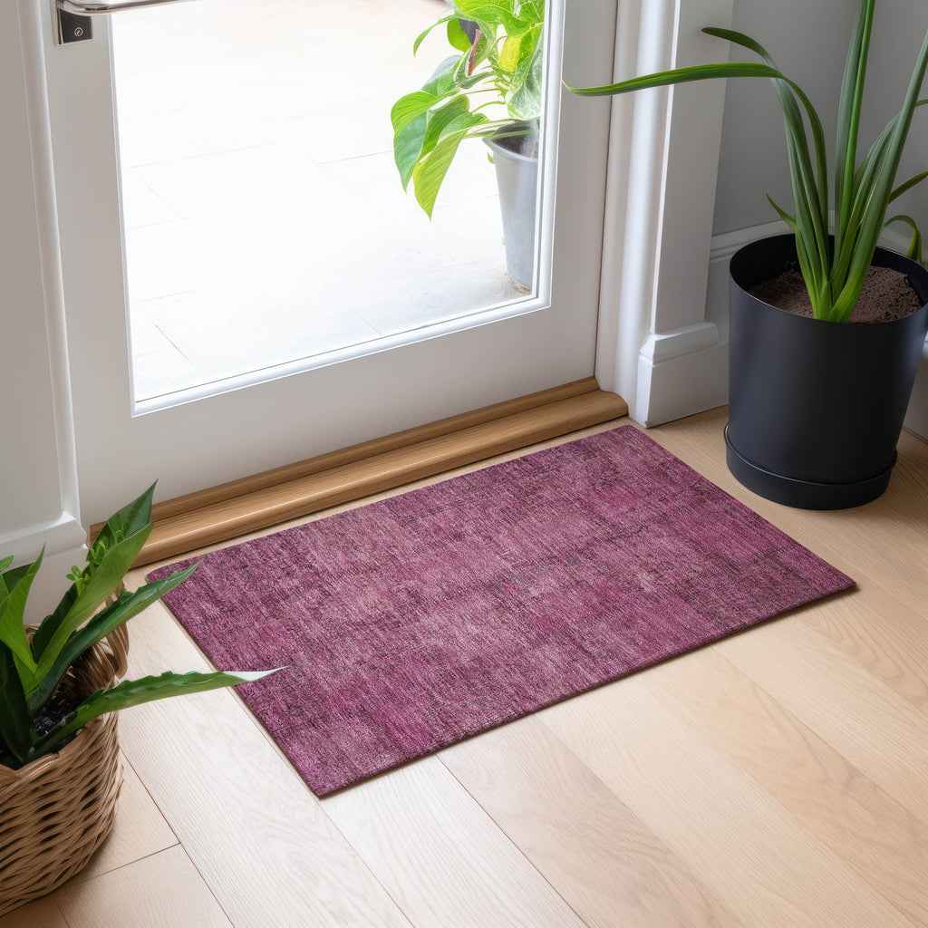 addison chantille acn685 blush rug