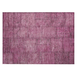 addison chantille acn685 blush rug