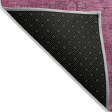 addison chantille acn685 blush rug
