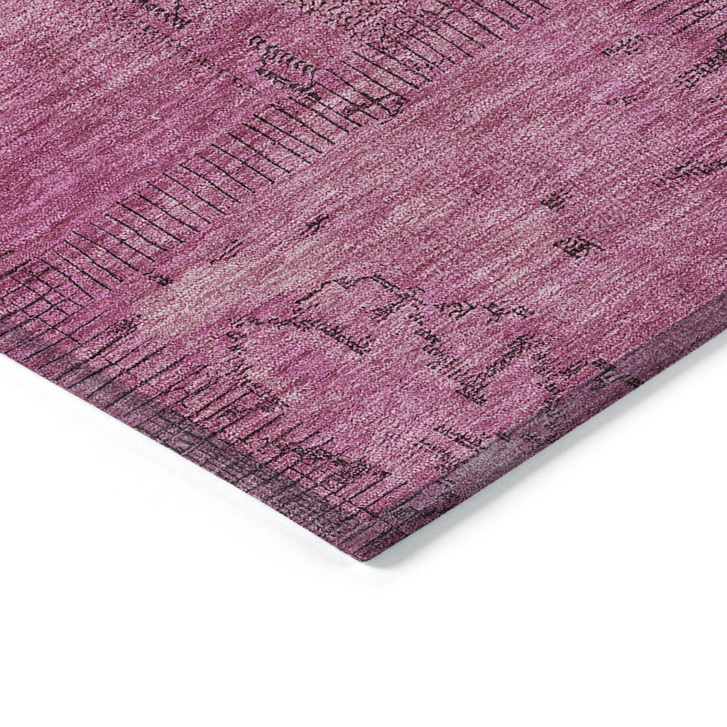 addison chantille acn685 blush rug