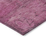addison chantille acn685 blush rug
