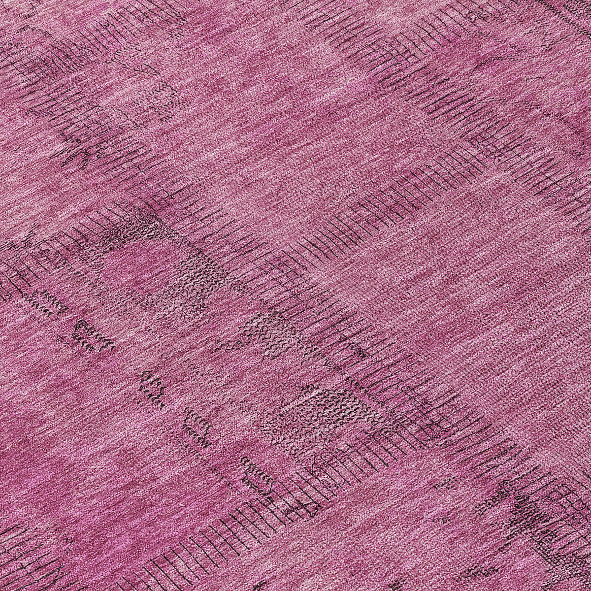 addison chantille acn685 blush rug