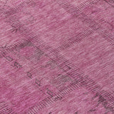 addison chantille acn685 blush rug