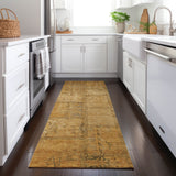 addison chantille acn685 copper rug