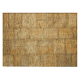 addison chantille acn685 copper rug
