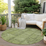 addison chantille acn685 fern rug