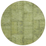 addison chantille acn685 fern rug