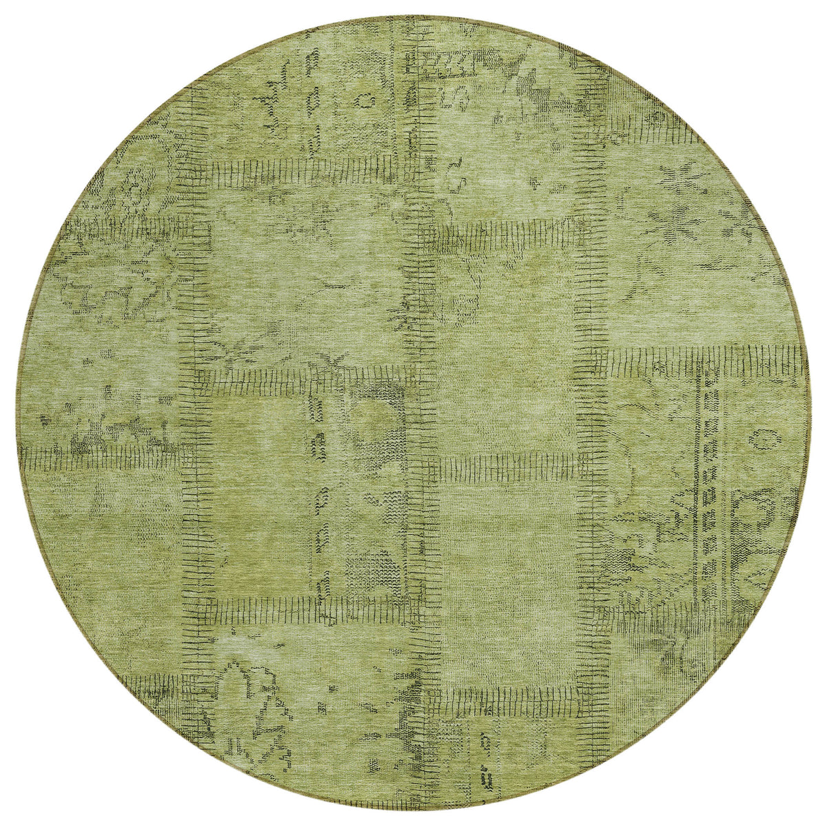 addison chantille acn685 fern rug