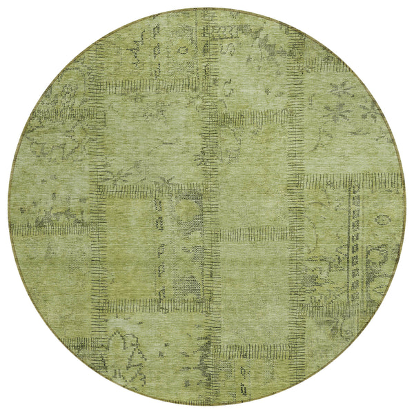addison chantille acn685 fern rug