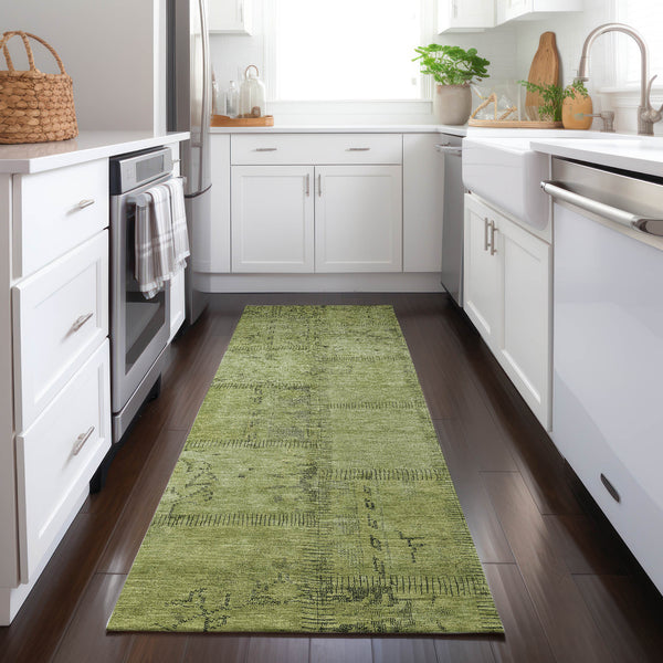 addison chantille acn685 fern rug