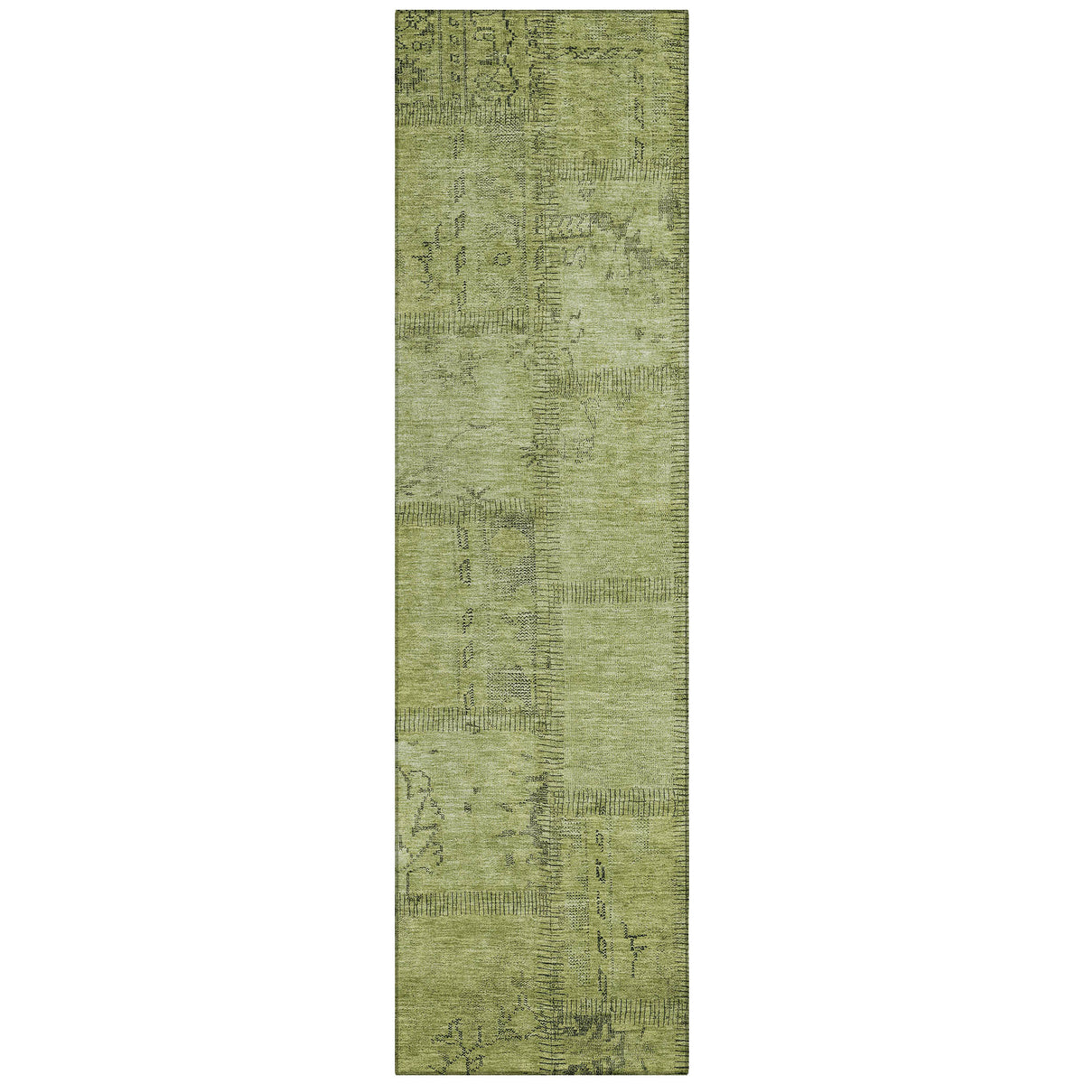 addison chantille acn685 fern rug