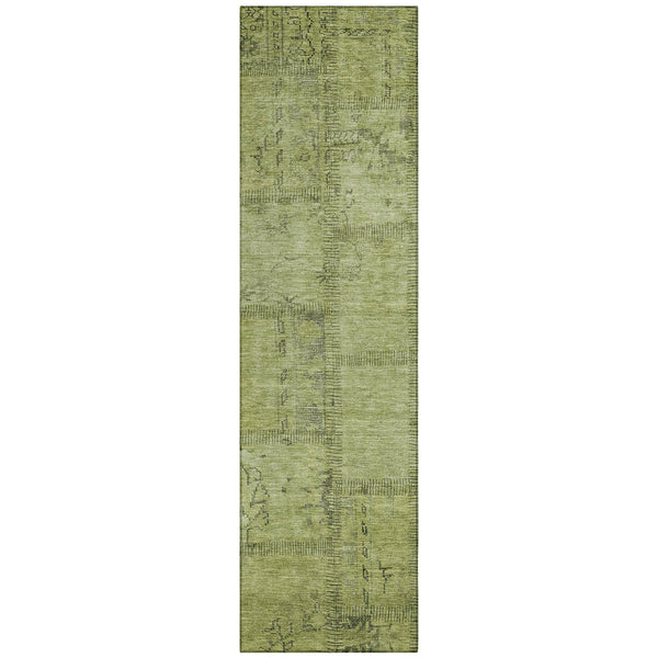 addison chantille acn685 fern rug
