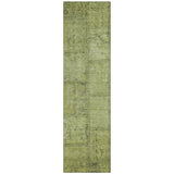 addison chantille acn685 fern rug