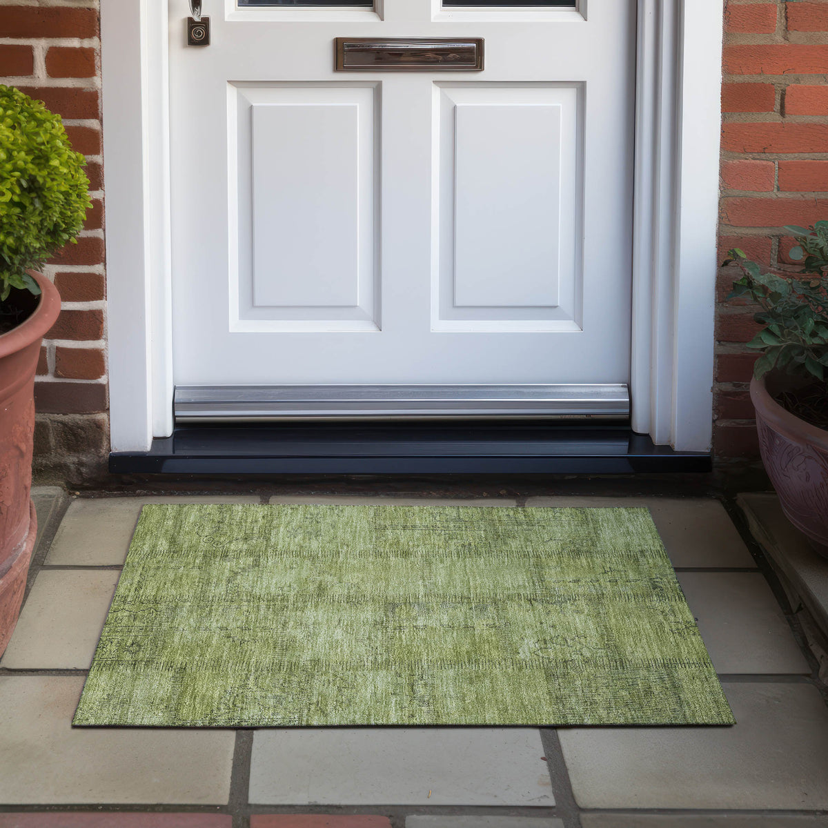 addison chantille acn685 fern rug