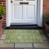addison chantille acn685 fern rug
