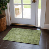 addison chantille acn685 fern rug