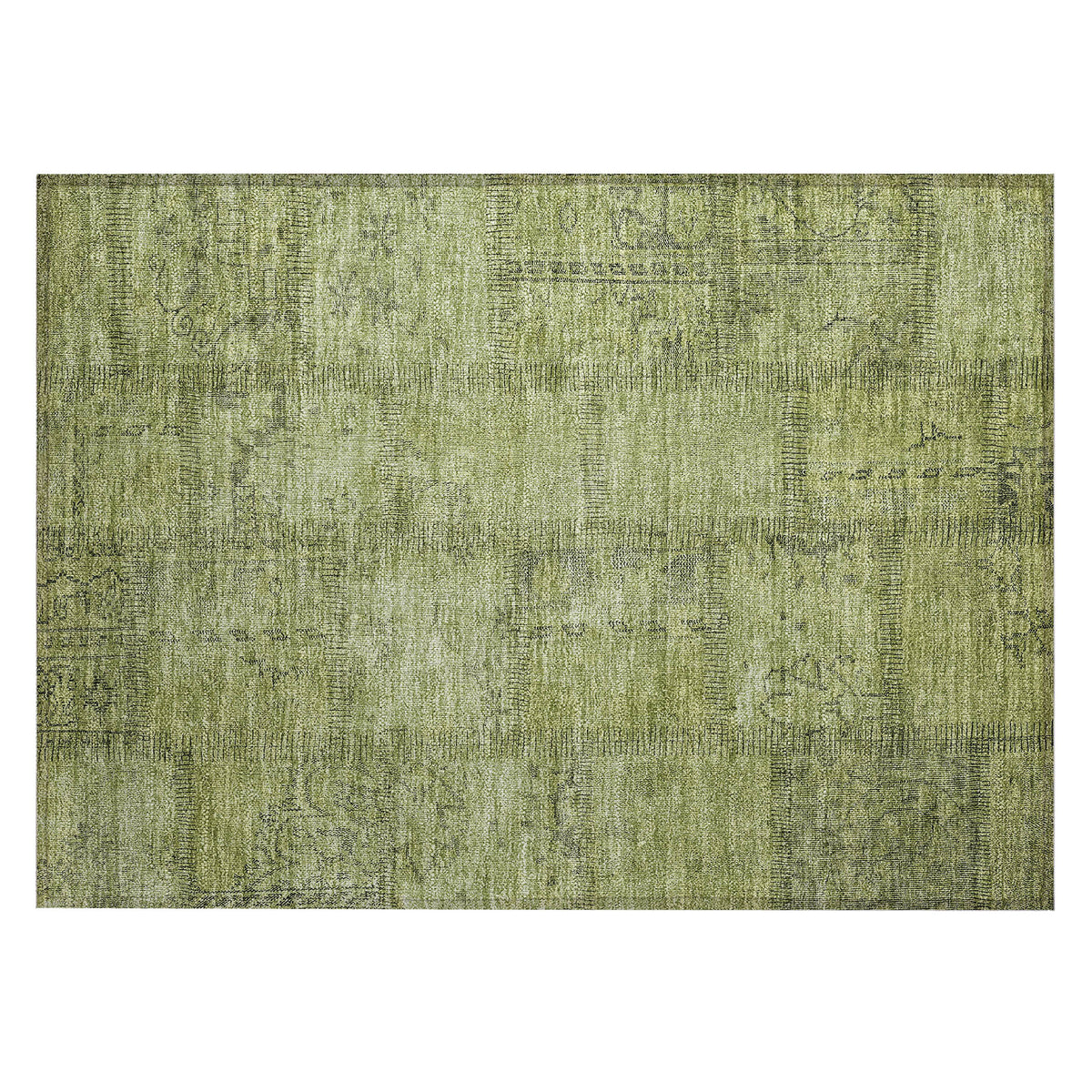 addison chantille acn685 fern rug