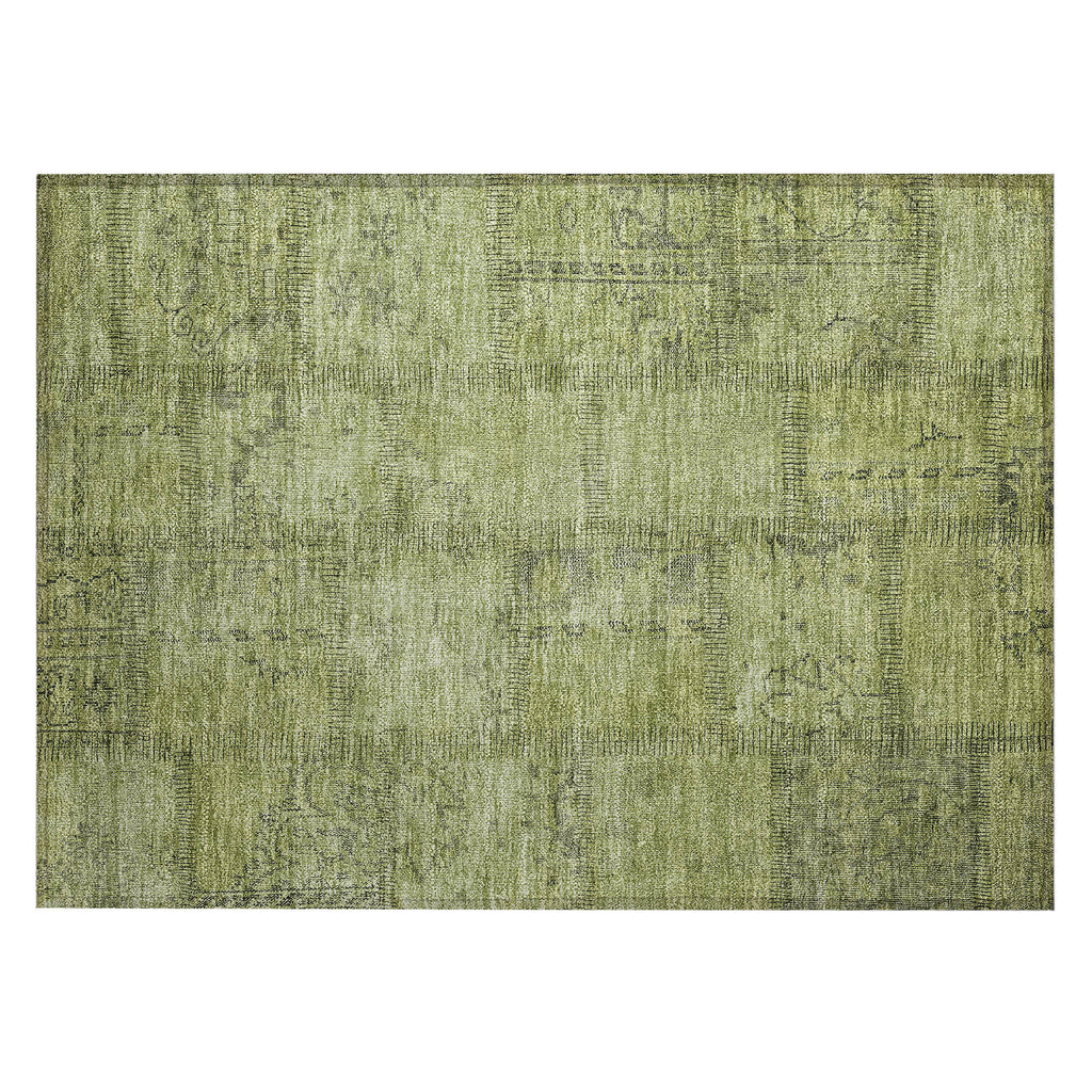 addison chantille acn685 fern rug