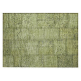 addison chantille acn685 fern rug