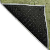 addison chantille acn685 fern rug