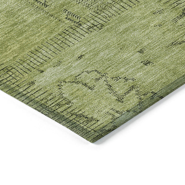 addison chantille acn685 fern rug