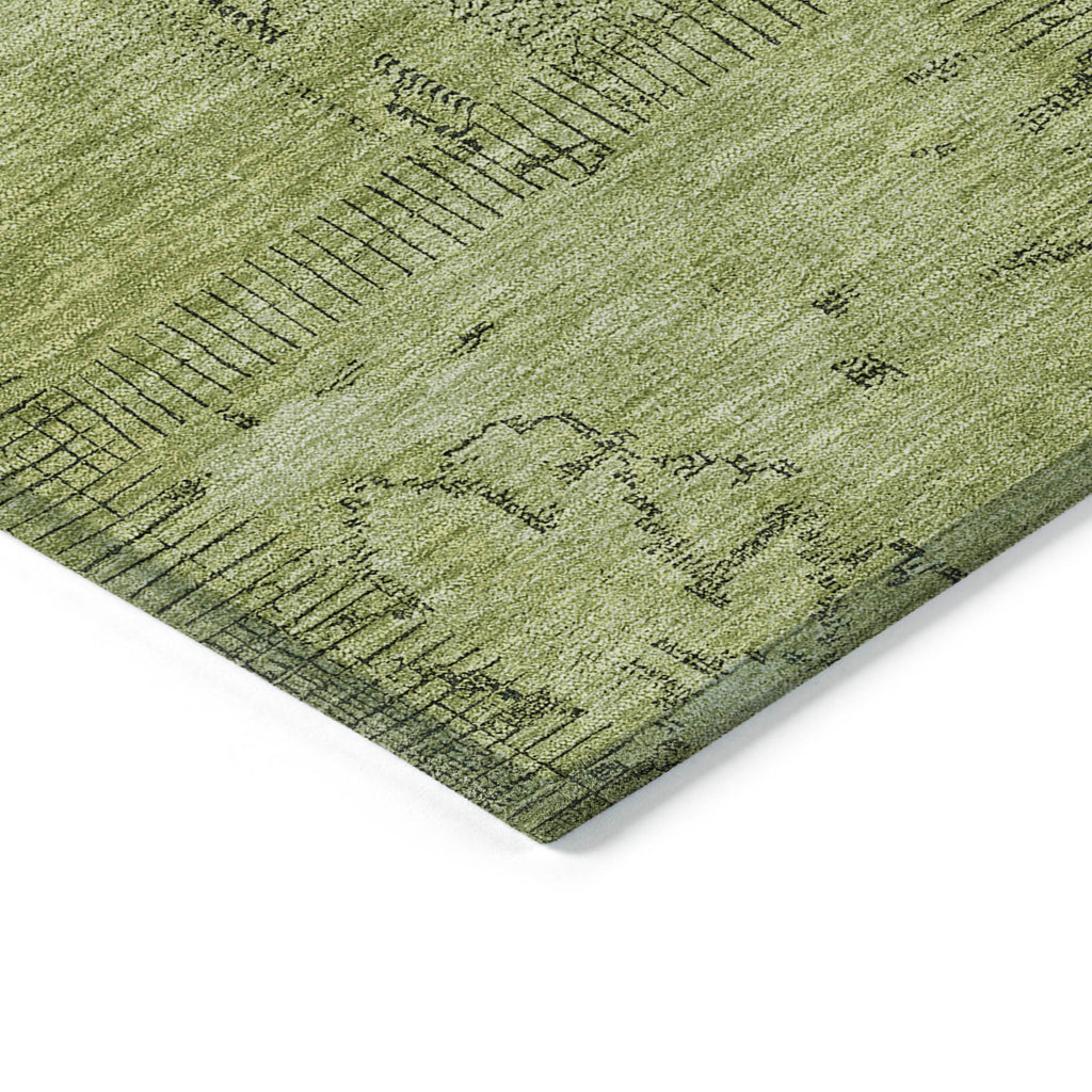 addison chantille acn685 fern rug