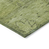 addison chantille acn685 fern rug
