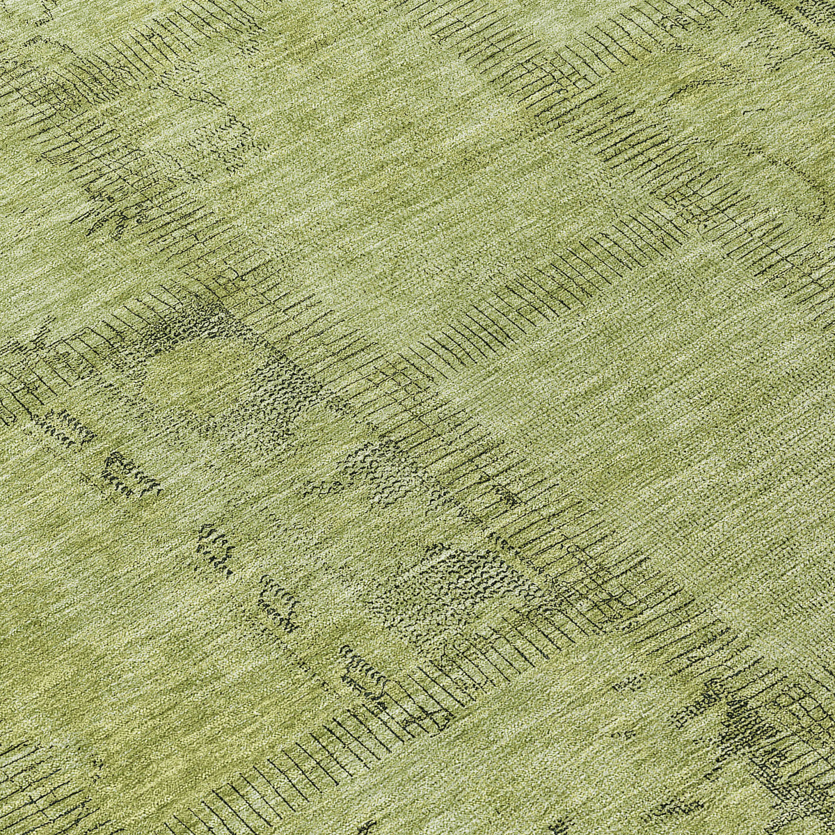 addison chantille acn685 fern rug