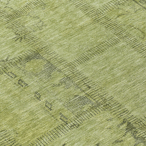 addison chantille acn685 fern rug