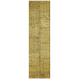 addison chantille acn685 gold rug