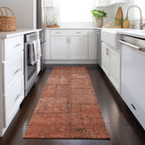 addison chantille acn685 salmon rug