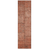 addison chantille acn685 salmon rug