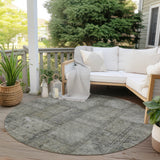 addison chantille acn685 taupe rug