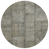 addison chantille acn685 taupe rug