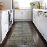 addison chantille acn685 taupe rug