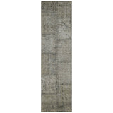 addison chantille acn685 taupe rug