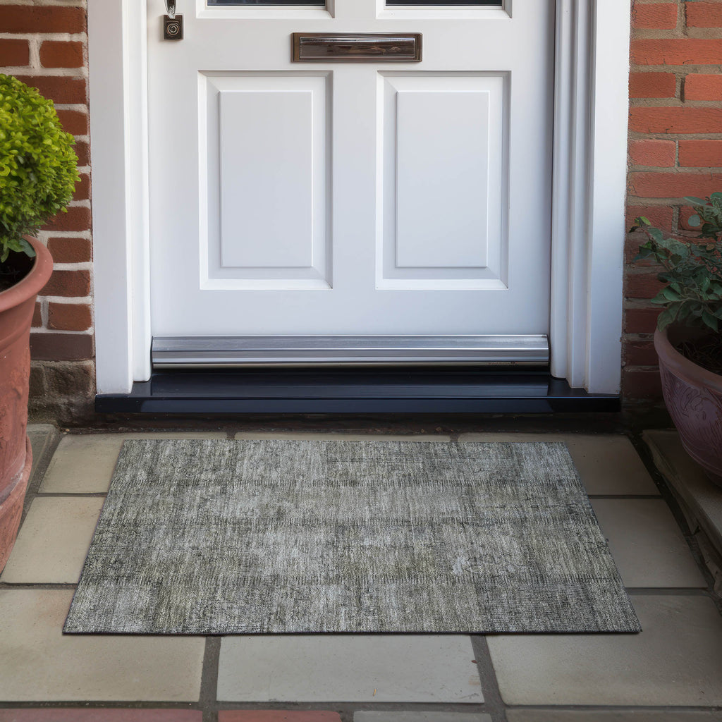 addison chantille acn685 taupe rug