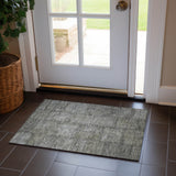 addison chantille acn685 taupe rug