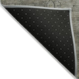addison chantille acn685 taupe rug