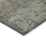 addison chantille acn685 taupe rug