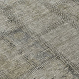 addison chantille acn685 taupe rug
