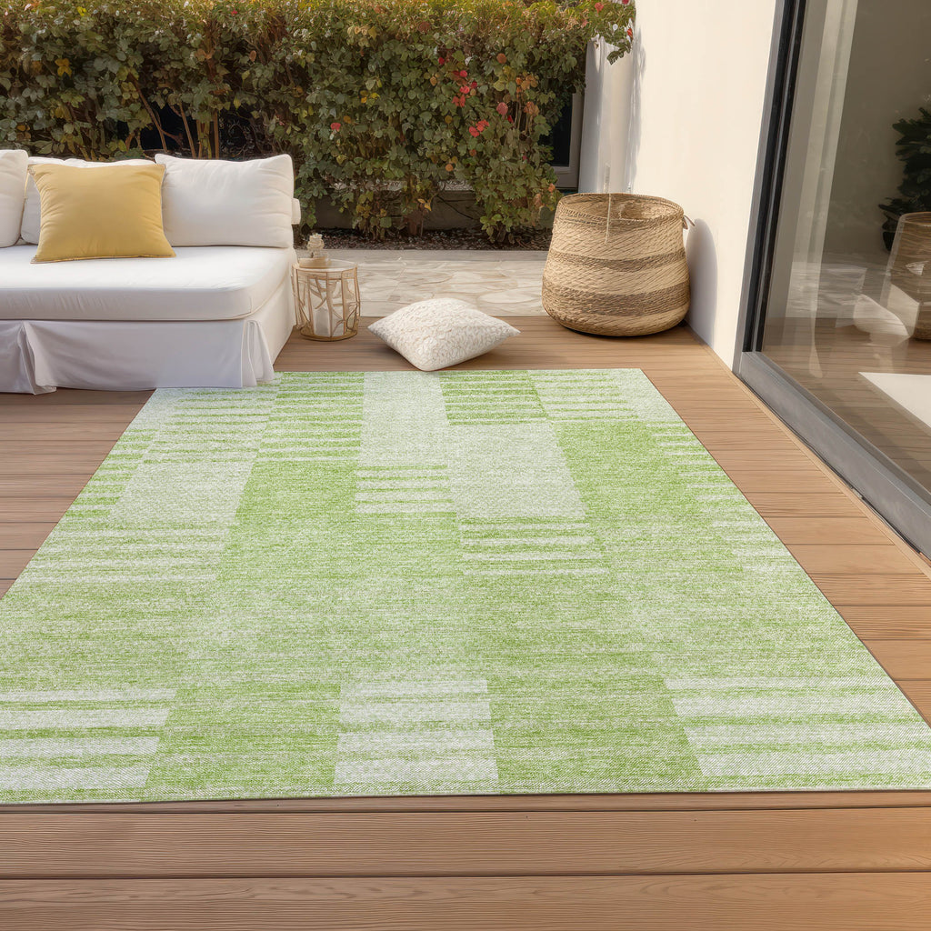 addison chantille acn686 aloe rug