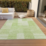 addison chantille acn686 aloe rug