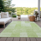 addison chantille acn686 aloe rug
