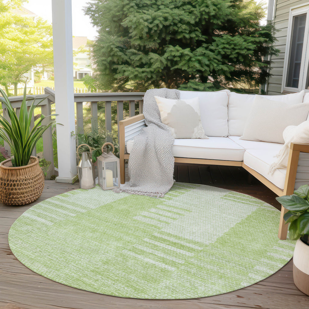 addison chantille acn686 aloe rug