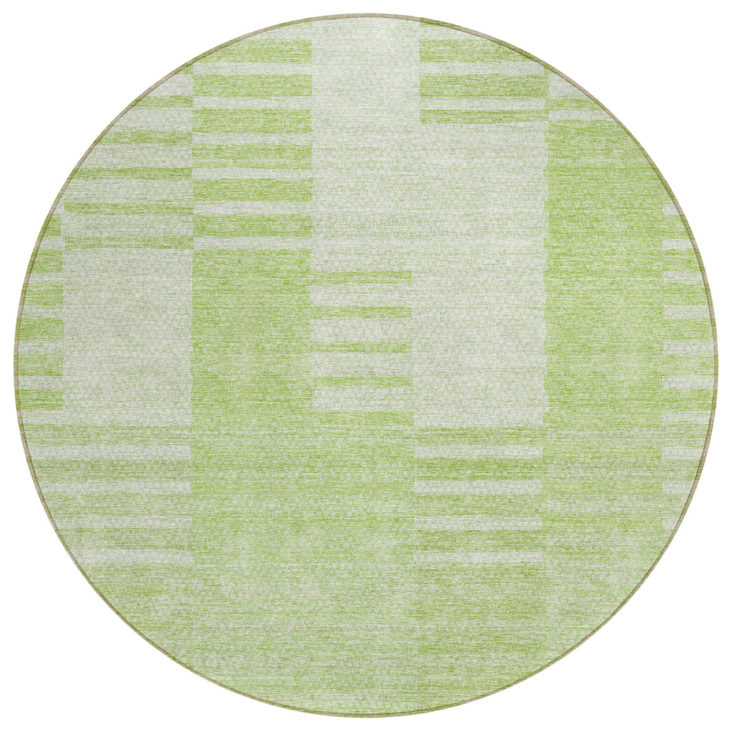 addison chantille acn686 aloe rug