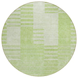 addison chantille acn686 aloe rug
