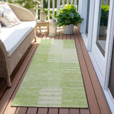 addison chantille acn686 aloe rug